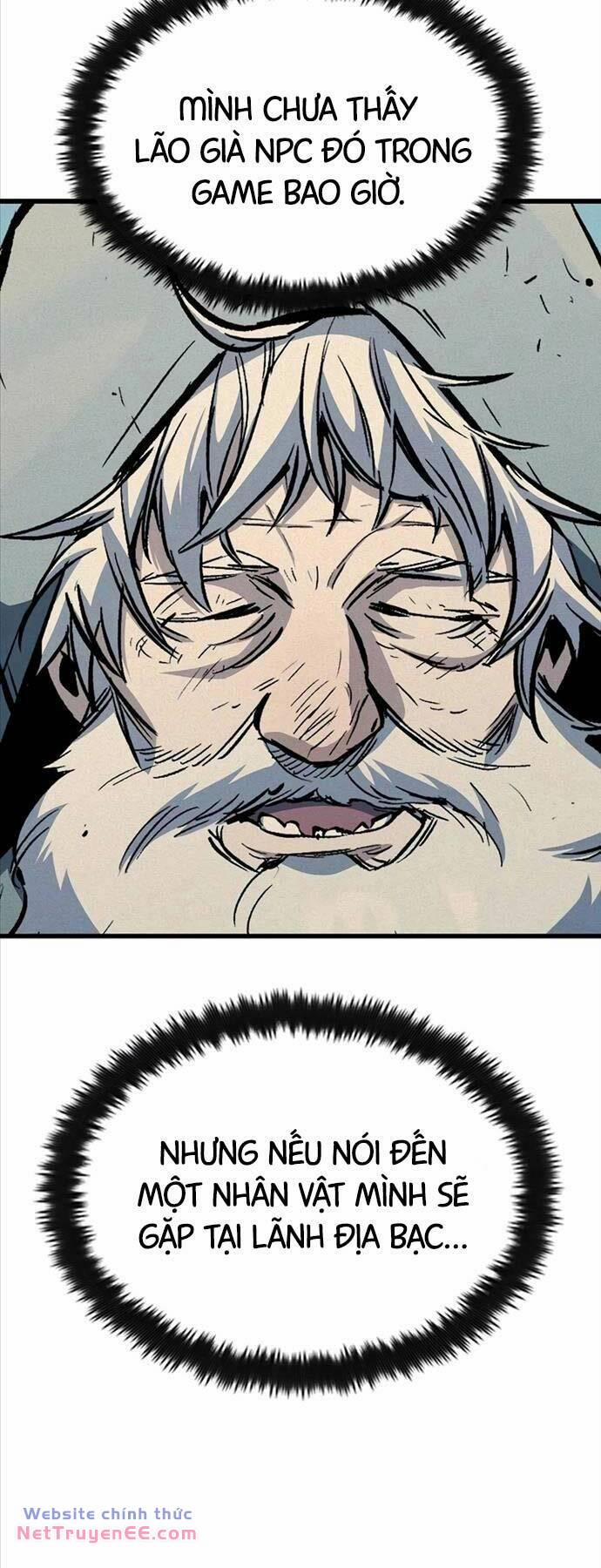 Chiến Binh Thôn Phệ Xác Chết 20 trang 16