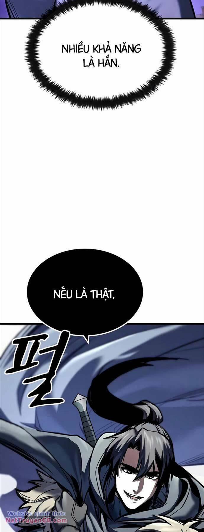 Chiến Binh Thôn Phệ Xác Chết 20 trang 18