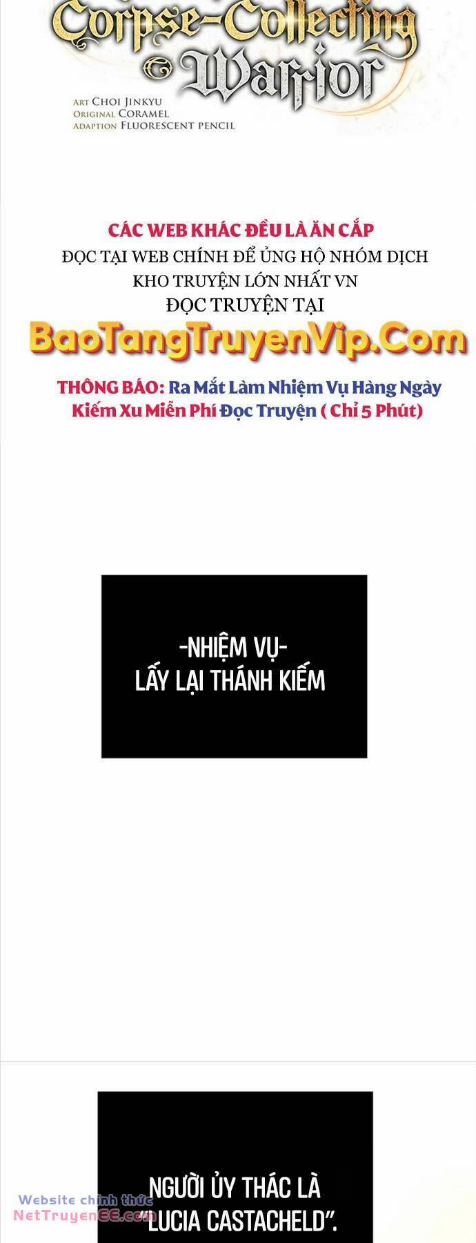 Chiến Binh Thôn Phệ Xác Chết 20 trang 20