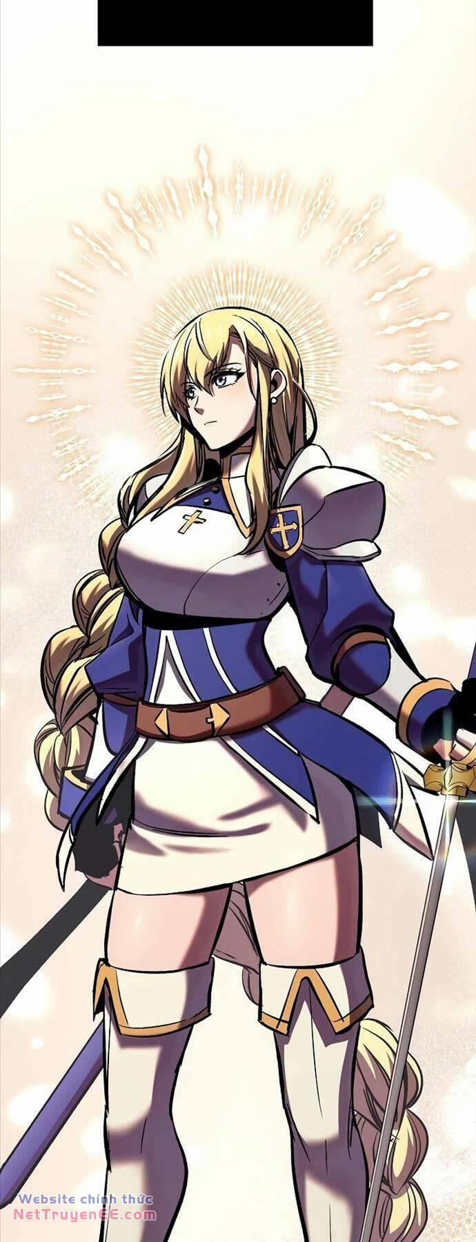 Chiến Binh Thôn Phệ Xác Chết 20 trang 21