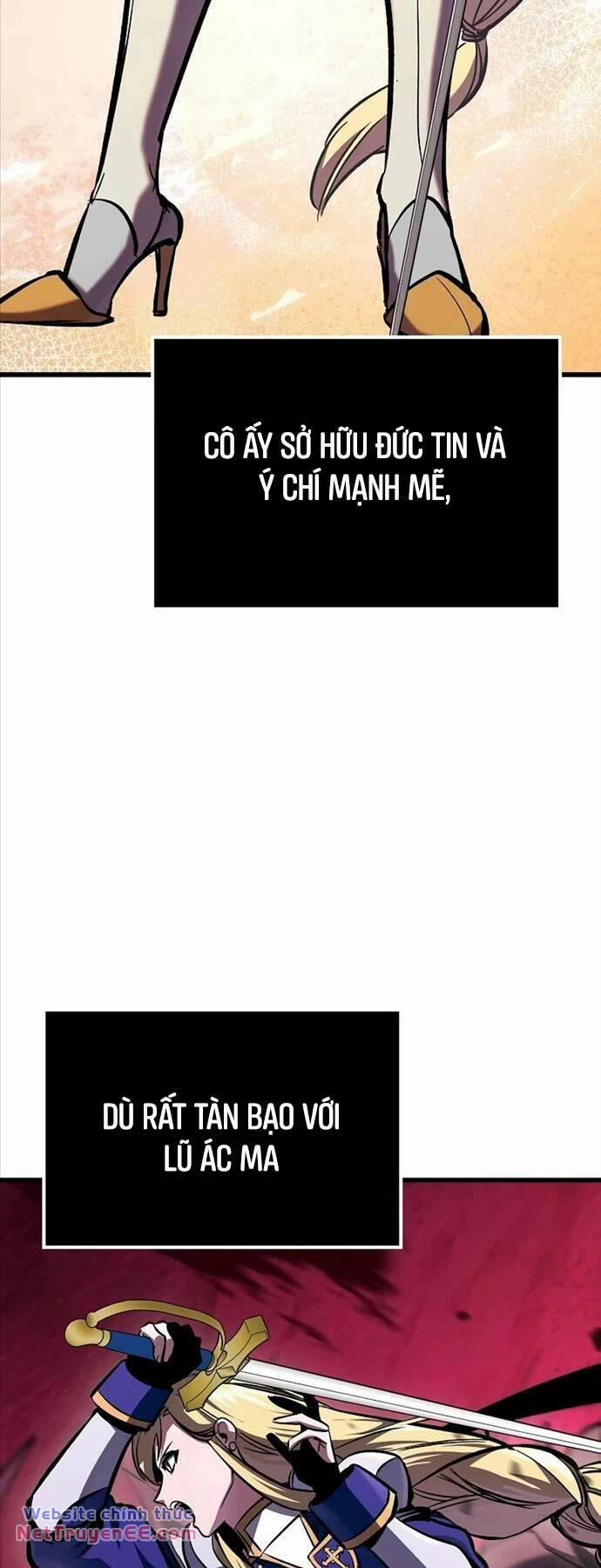 Chiến Binh Thôn Phệ Xác Chết 20 trang 22