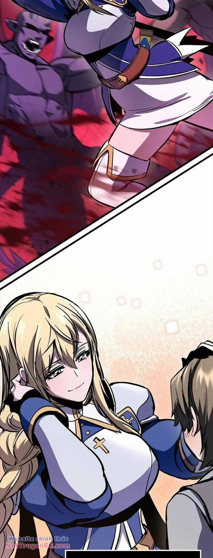 Chiến Binh Thôn Phệ Xác Chết 20 trang 23