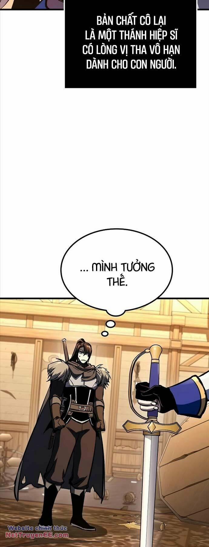 Chiến Binh Thôn Phệ Xác Chết 20 trang 24