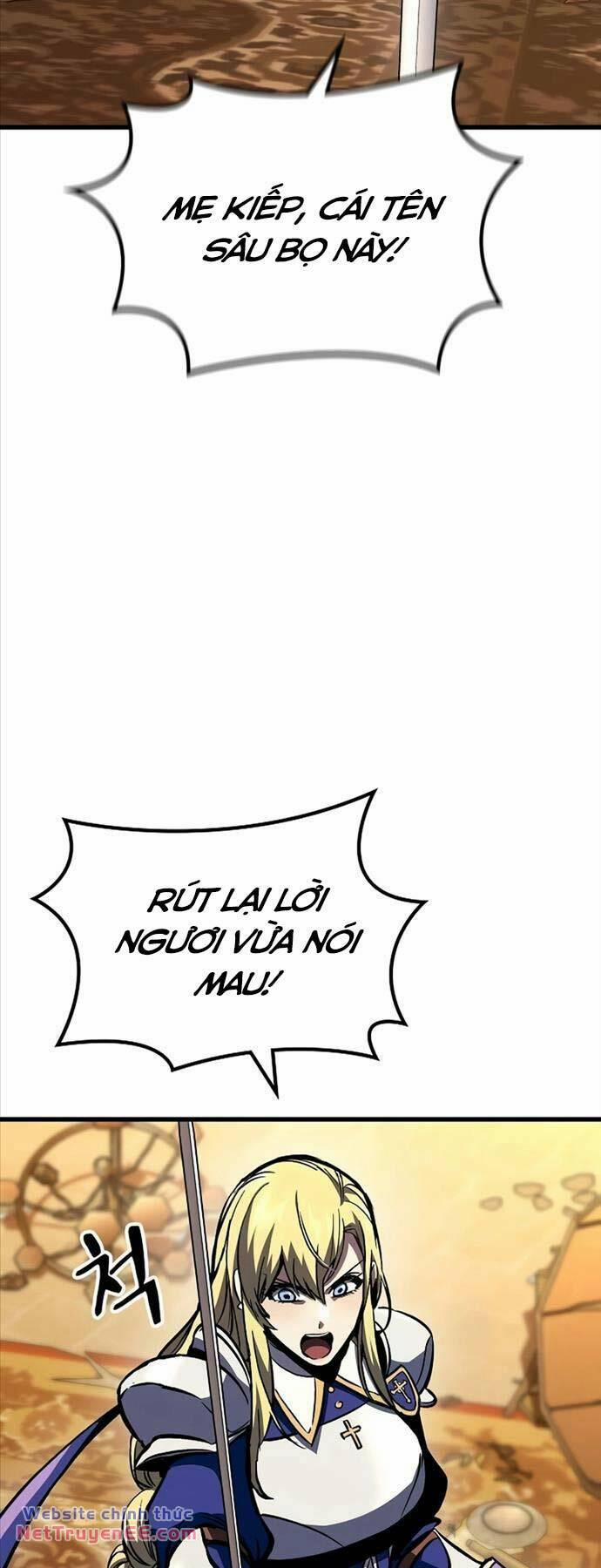 Chiến Binh Thôn Phệ Xác Chết 20 trang 25