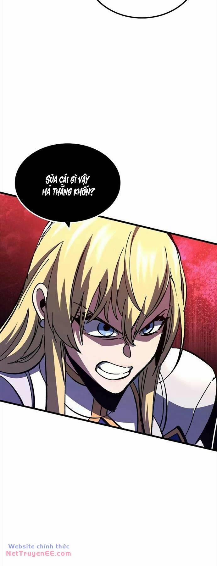 Chiến Binh Thôn Phệ Xác Chết 20 trang 29