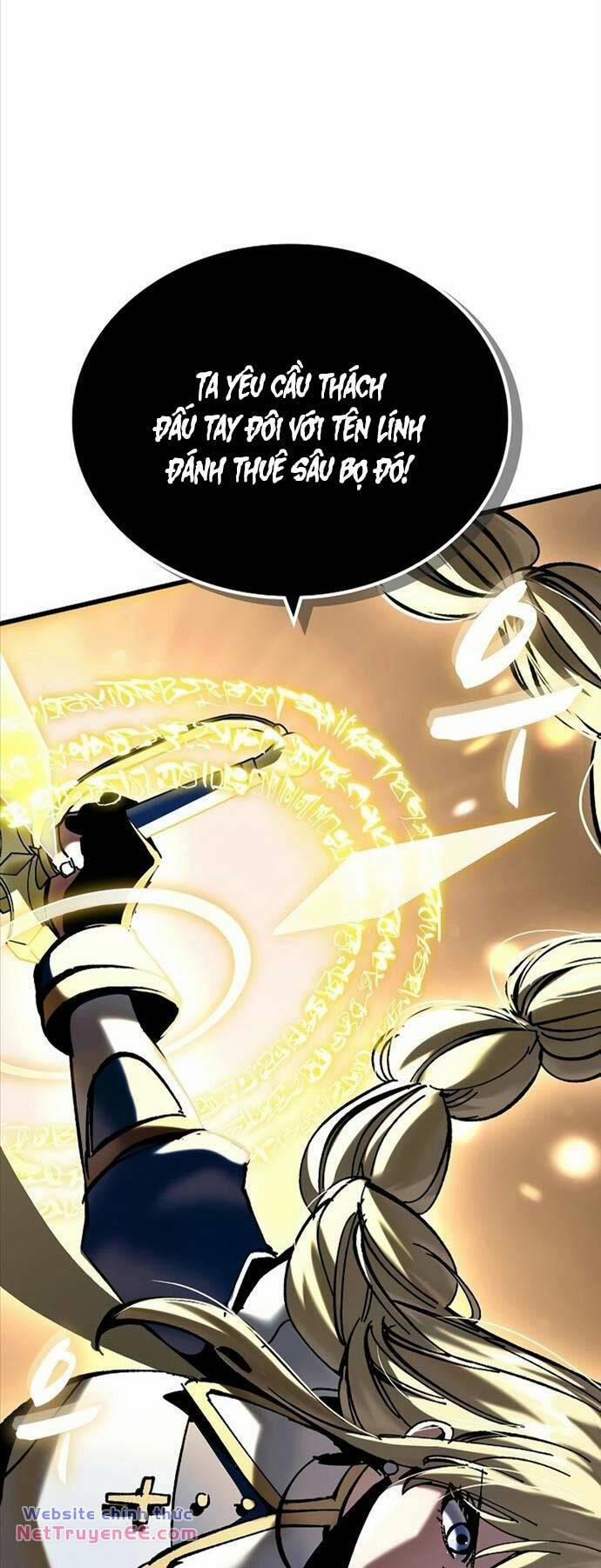 Chiến Binh Thôn Phệ Xác Chết 20 trang 31