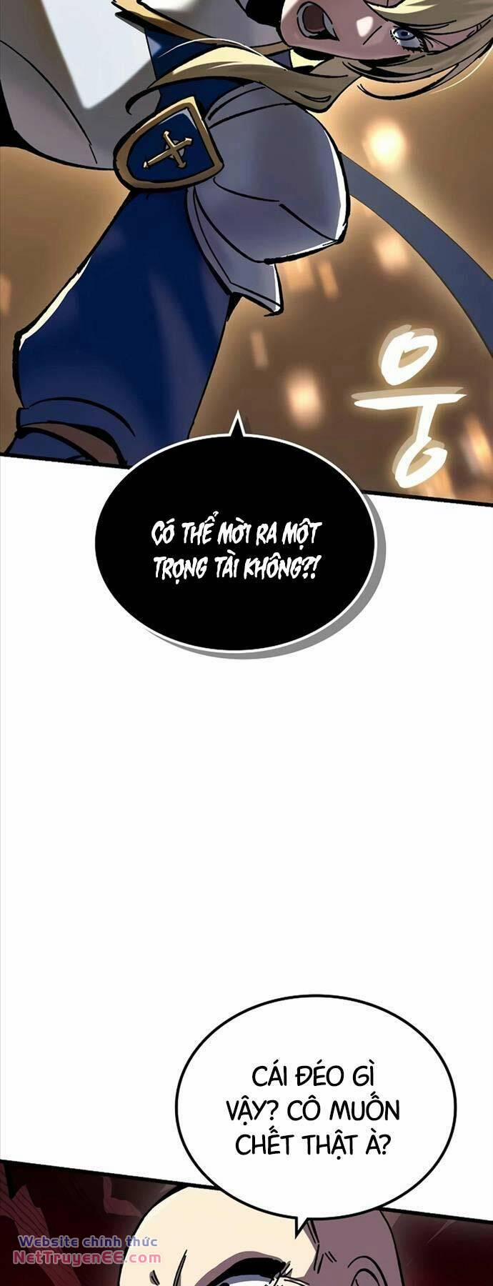 Chiến Binh Thôn Phệ Xác Chết 20 trang 32