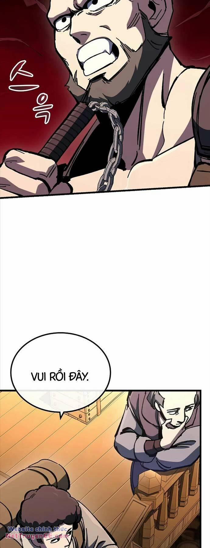 Chiến Binh Thôn Phệ Xác Chết 20 trang 33