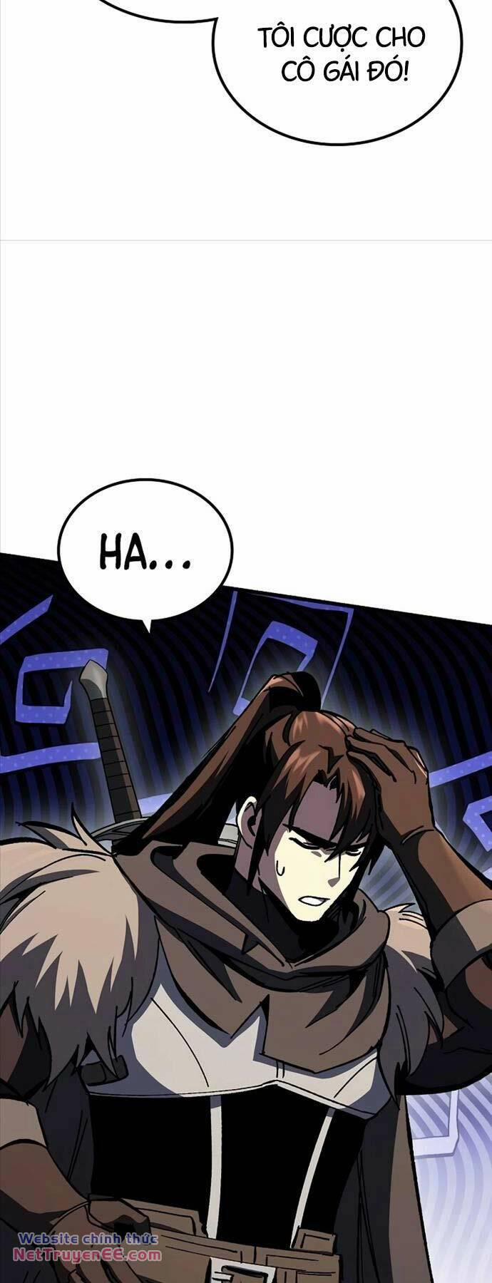 Chiến Binh Thôn Phệ Xác Chết 20 trang 35