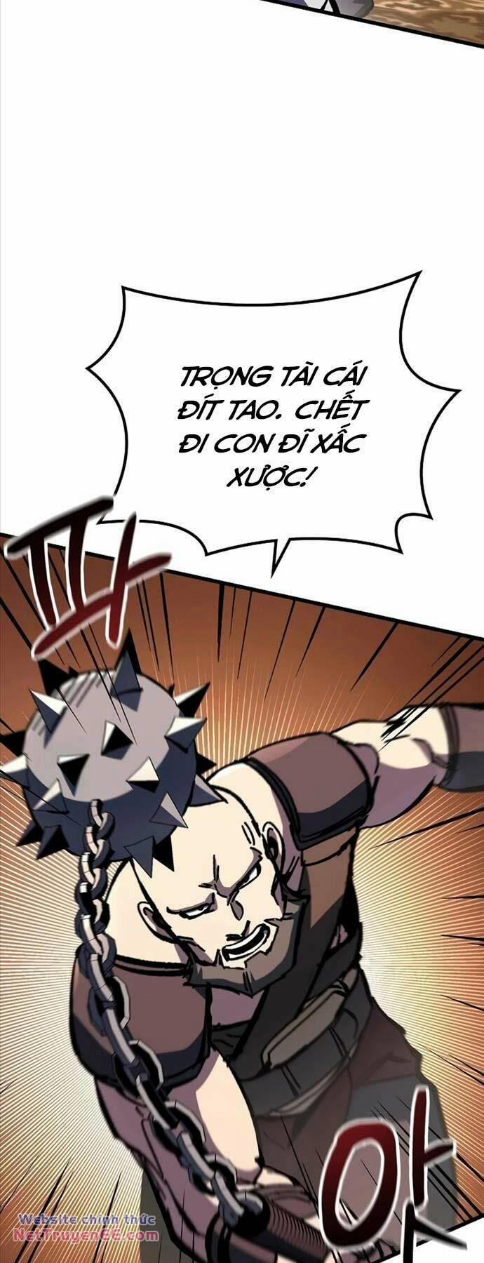 Chiến Binh Thôn Phệ Xác Chết 20 trang 37