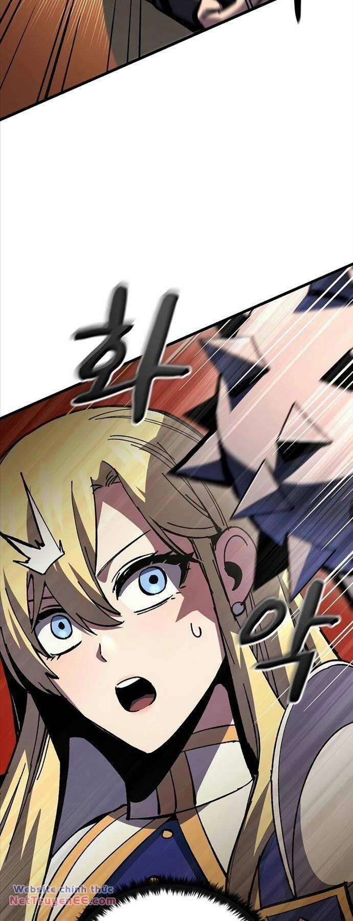 Chiến Binh Thôn Phệ Xác Chết 20 trang 38