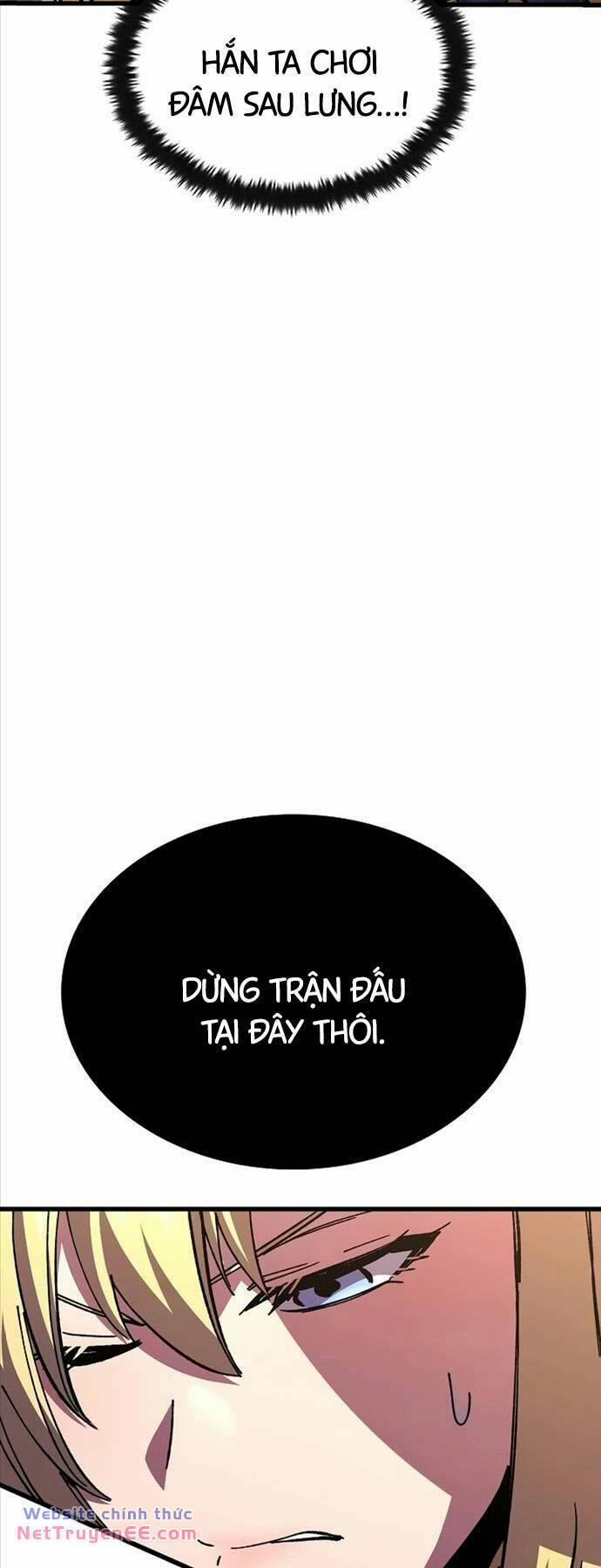 Chiến Binh Thôn Phệ Xác Chết 20 trang 39