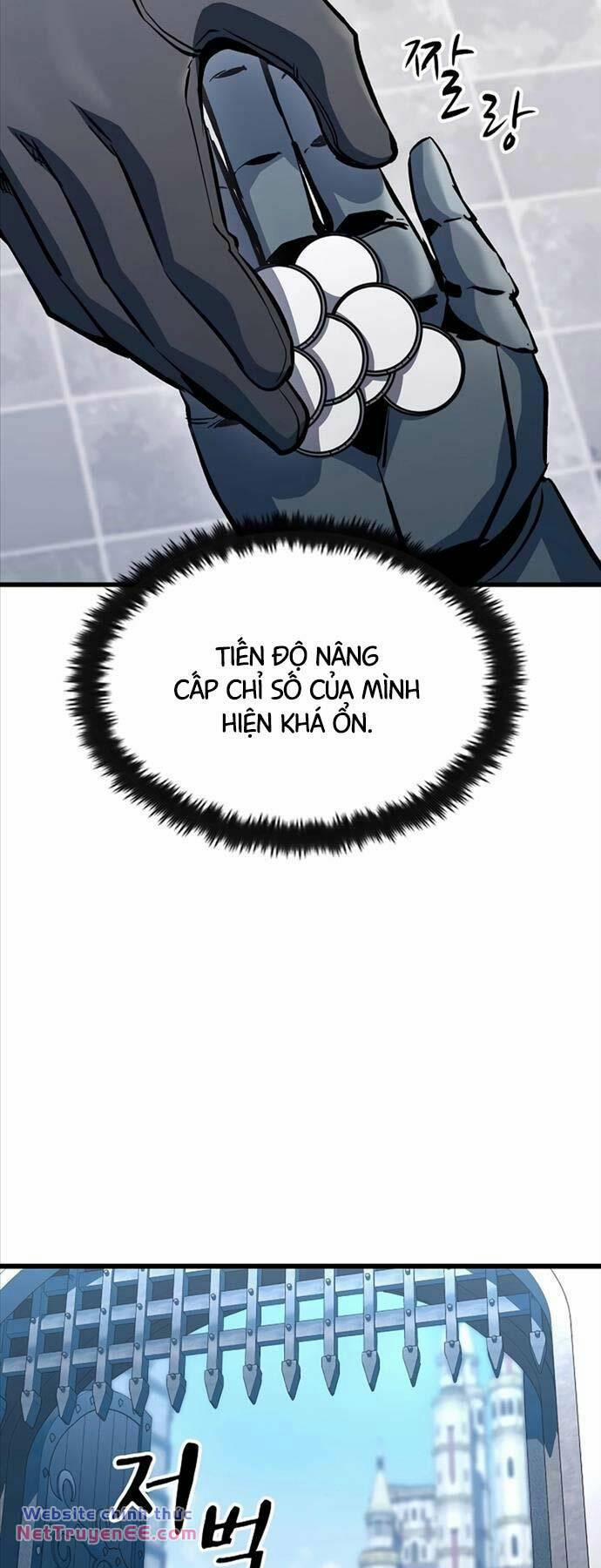 Chiến Binh Thôn Phệ Xác Chết 20 trang 4