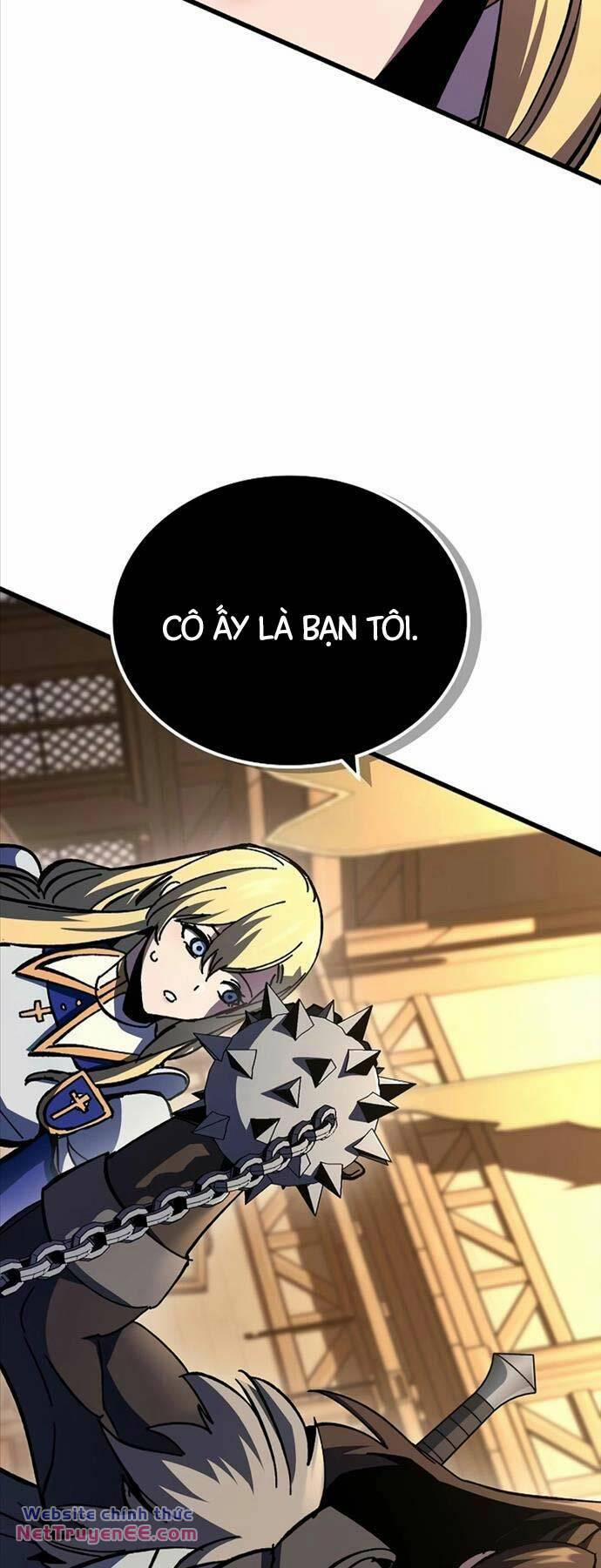 Chiến Binh Thôn Phệ Xác Chết 20 trang 40