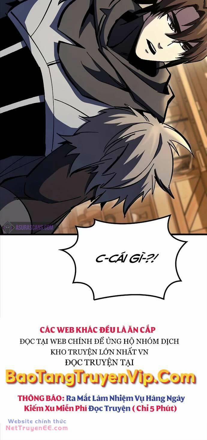 Chiến Binh Thôn Phệ Xác Chết 20 trang 41