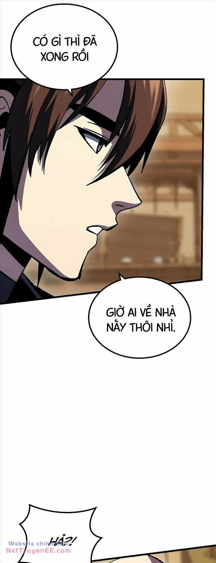 Chiến Binh Thôn Phệ Xác Chết 20 trang 42