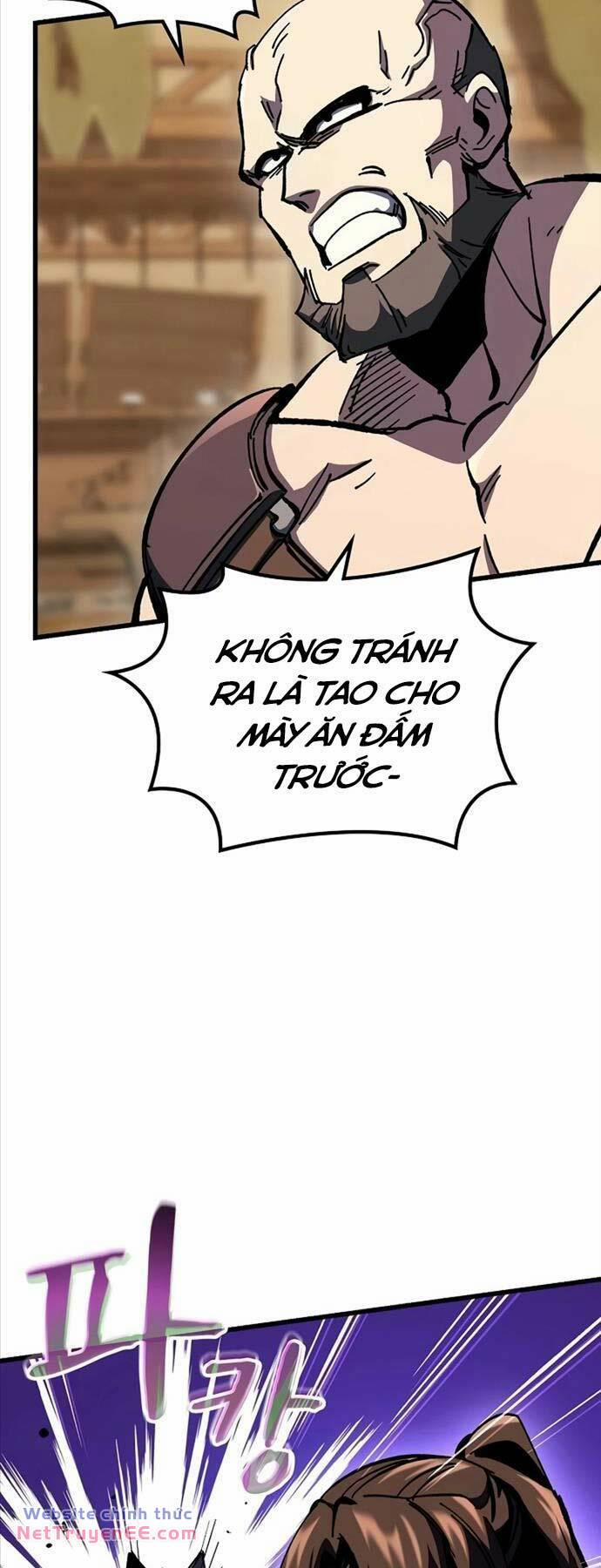 Chiến Binh Thôn Phệ Xác Chết 20 trang 43