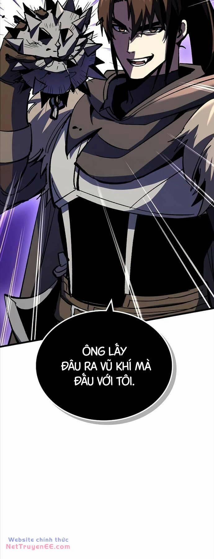 Chiến Binh Thôn Phệ Xác Chết 20 trang 44