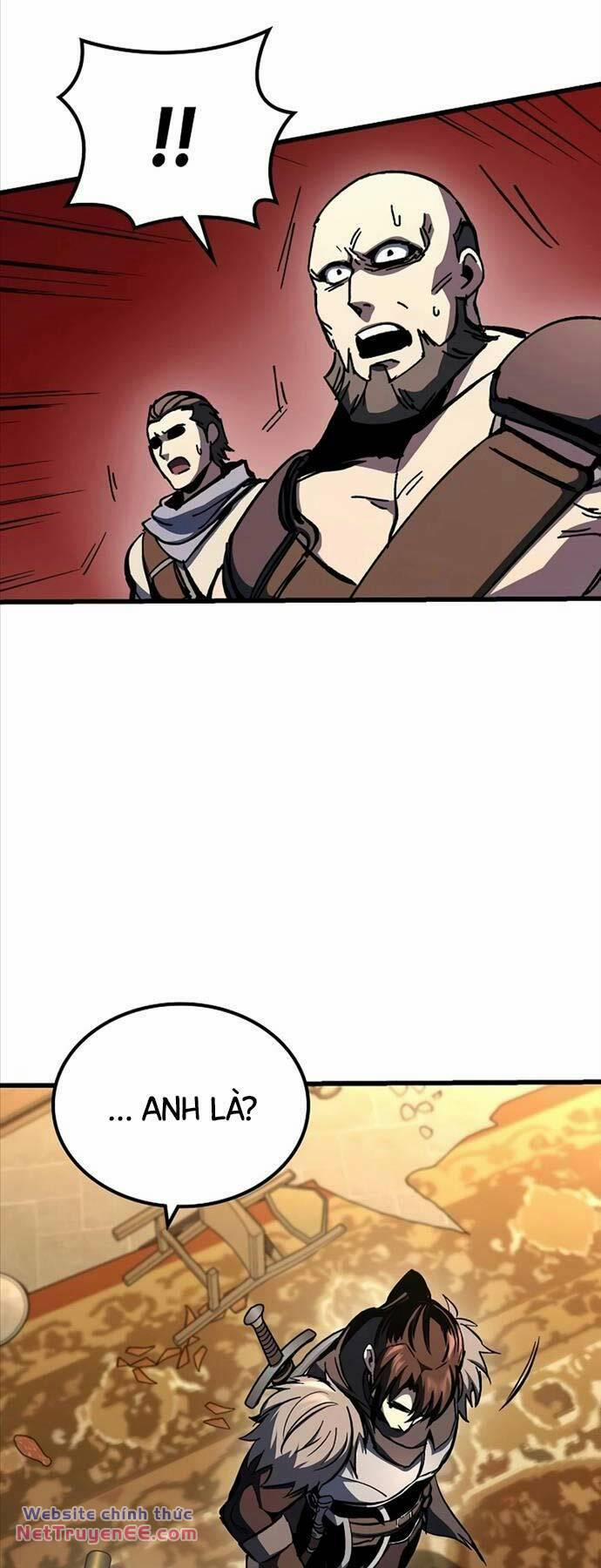 Chiến Binh Thôn Phệ Xác Chết 20 trang 45