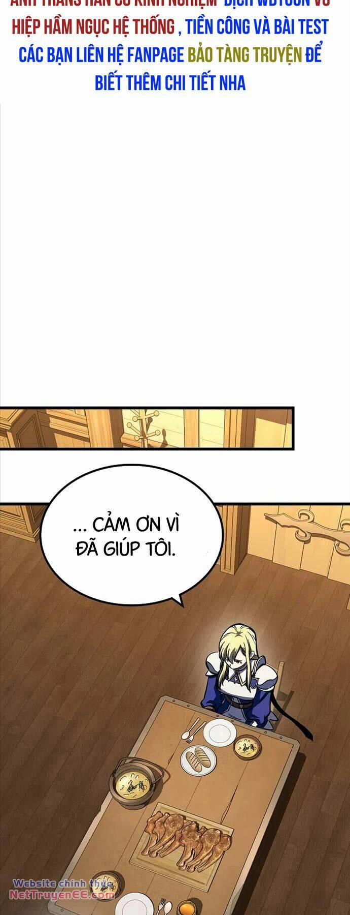 Chiến Binh Thôn Phệ Xác Chết 20 trang 47