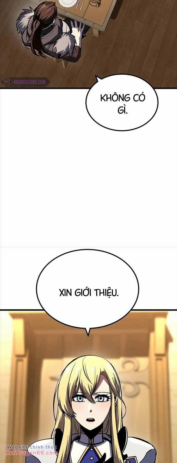 Chiến Binh Thôn Phệ Xác Chết 20 trang 48