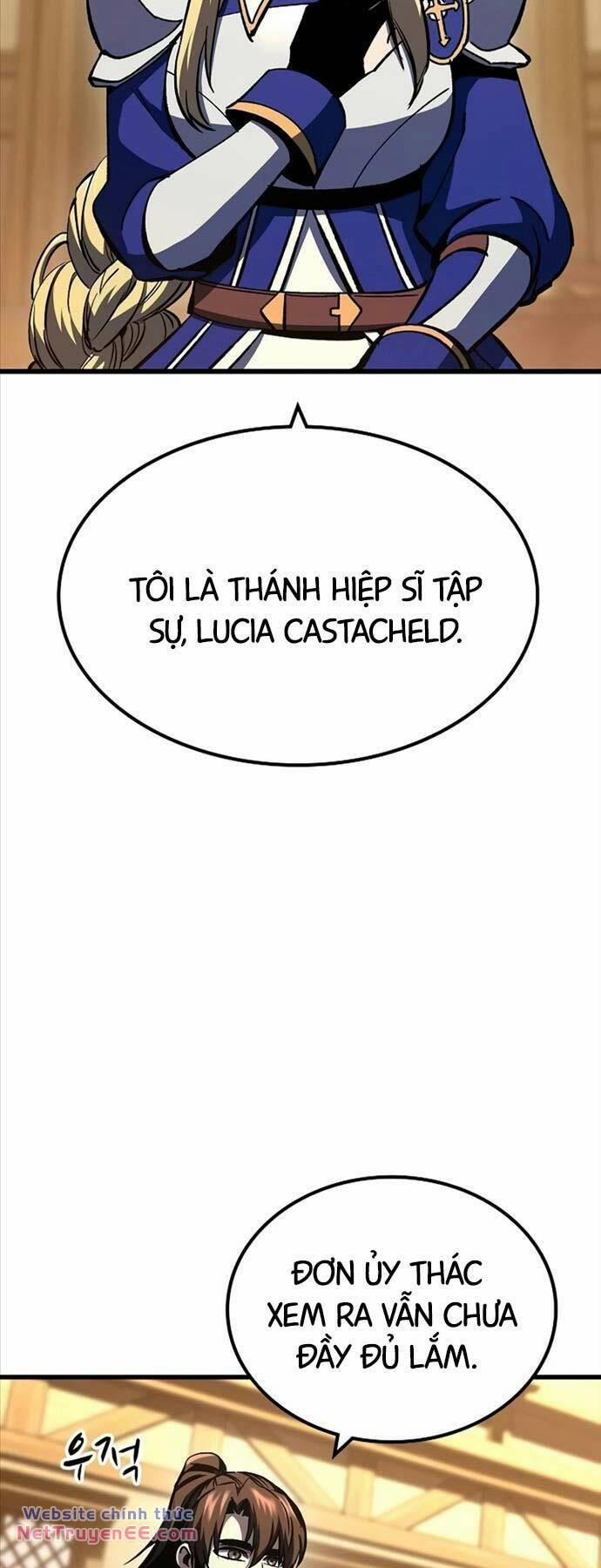 Chiến Binh Thôn Phệ Xác Chết 20 trang 49