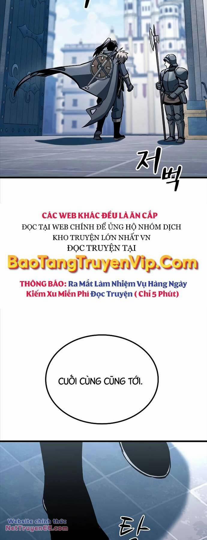 Chiến Binh Thôn Phệ Xác Chết 20 trang 5