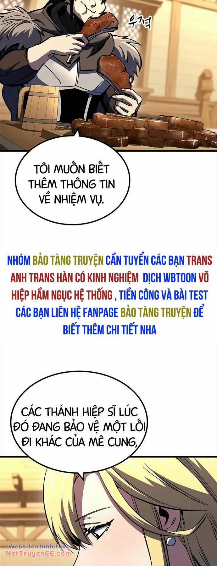 Chiến Binh Thôn Phệ Xác Chết 20 trang 50