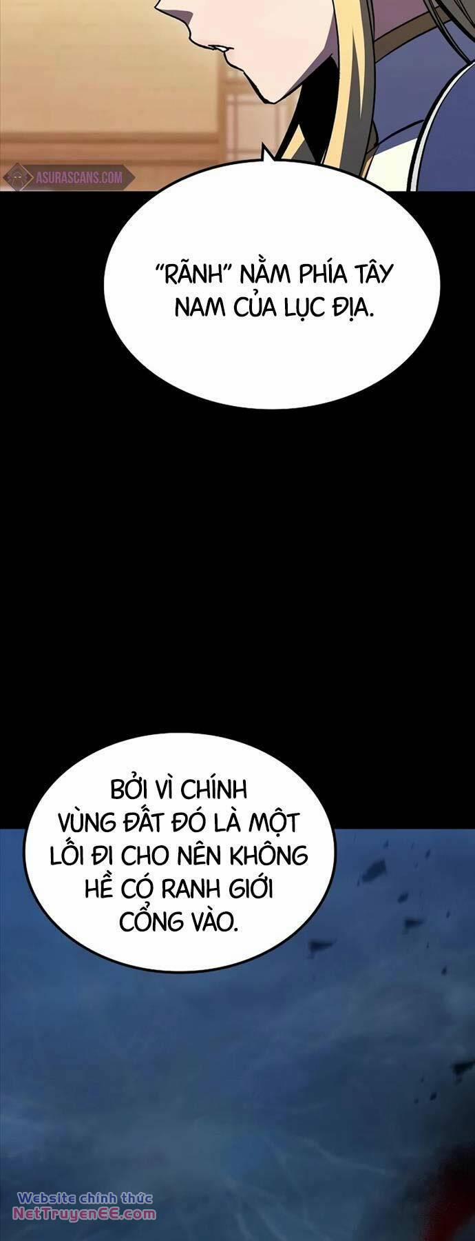 Chiến Binh Thôn Phệ Xác Chết 20 trang 51