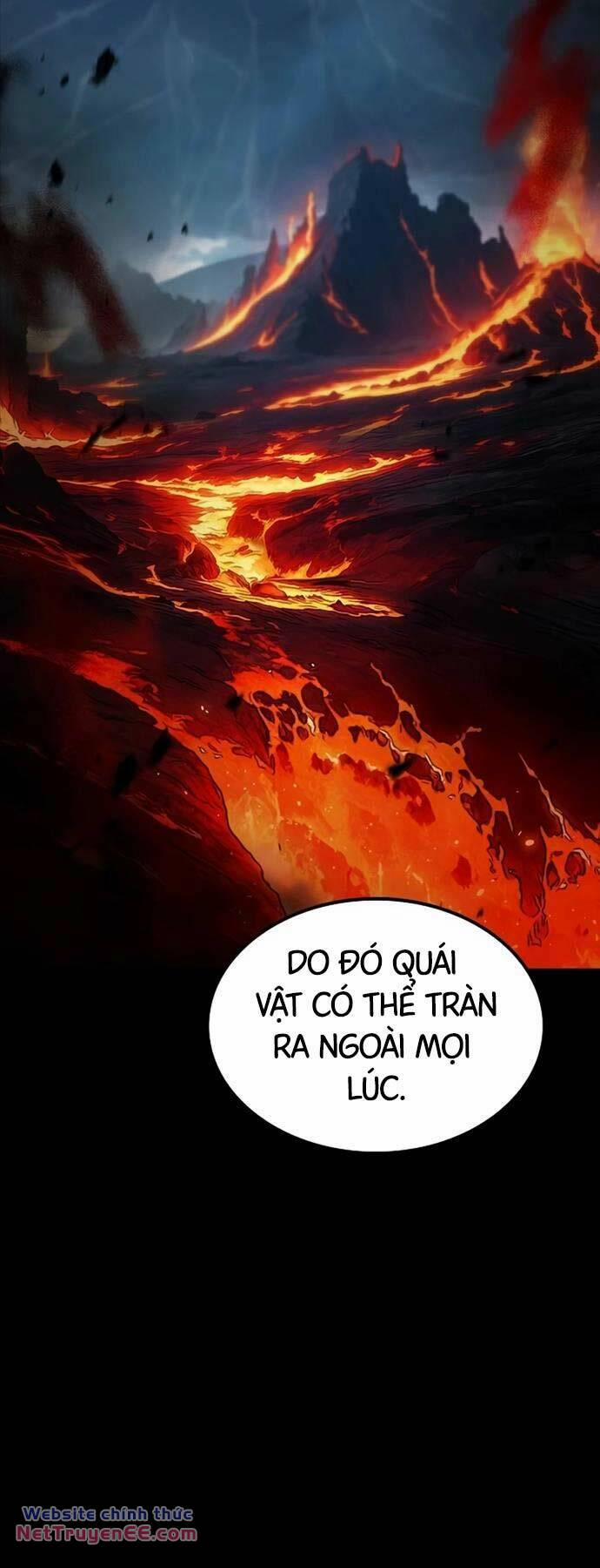 Chiến Binh Thôn Phệ Xác Chết 20 trang 52