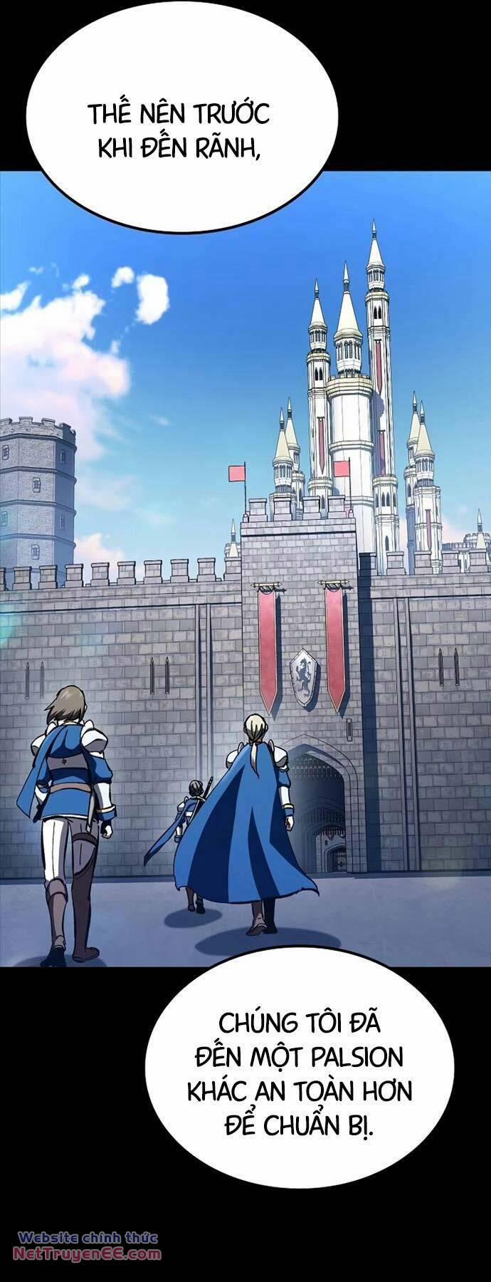 Chiến Binh Thôn Phệ Xác Chết 20 trang 53