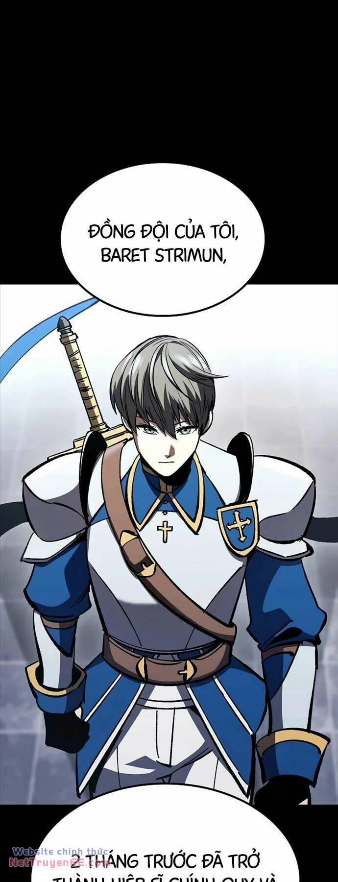 Chiến Binh Thôn Phệ Xác Chết 20 trang 54