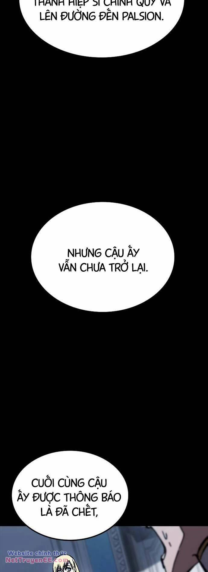 Chiến Binh Thôn Phệ Xác Chết 20 trang 55