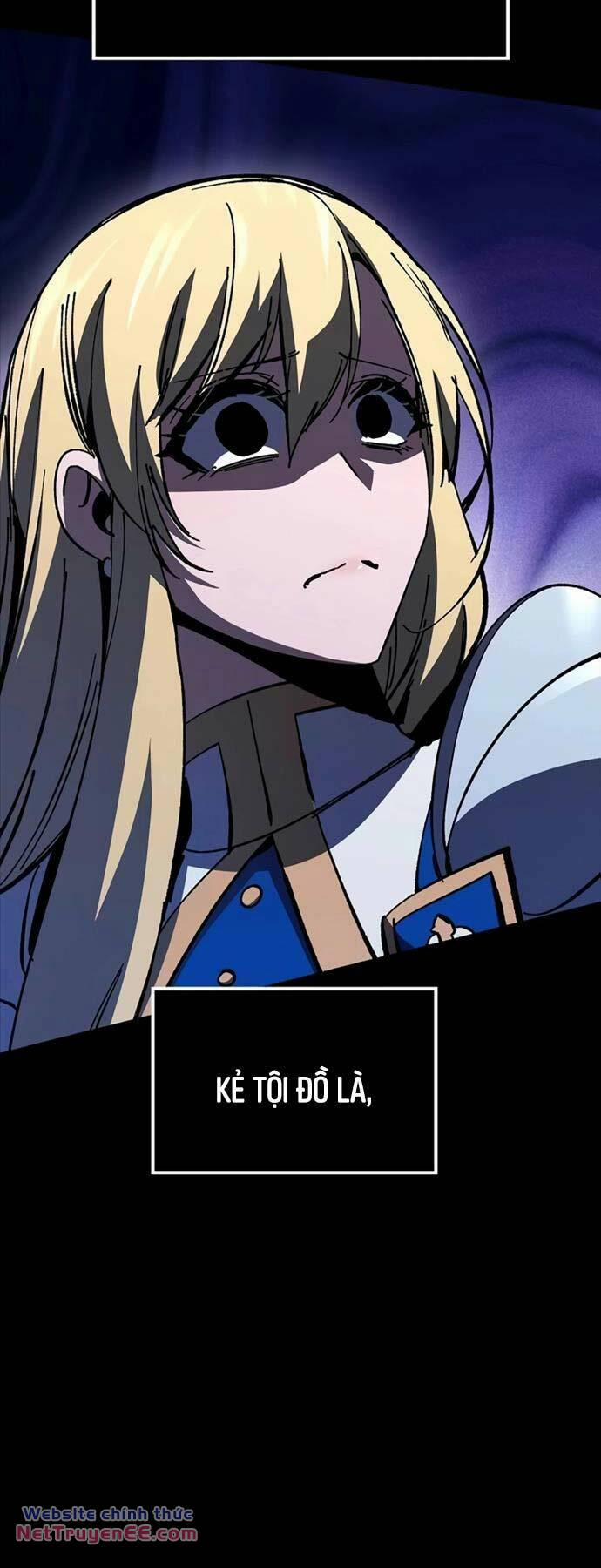 Chiến Binh Thôn Phệ Xác Chết 20 trang 57