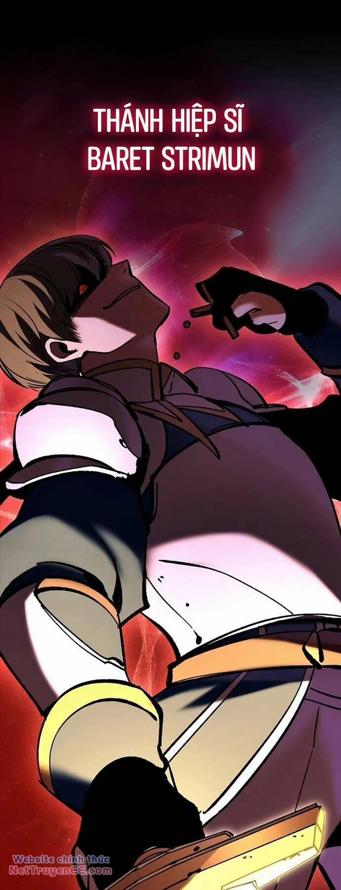 Chiến Binh Thôn Phệ Xác Chết 20 trang 58