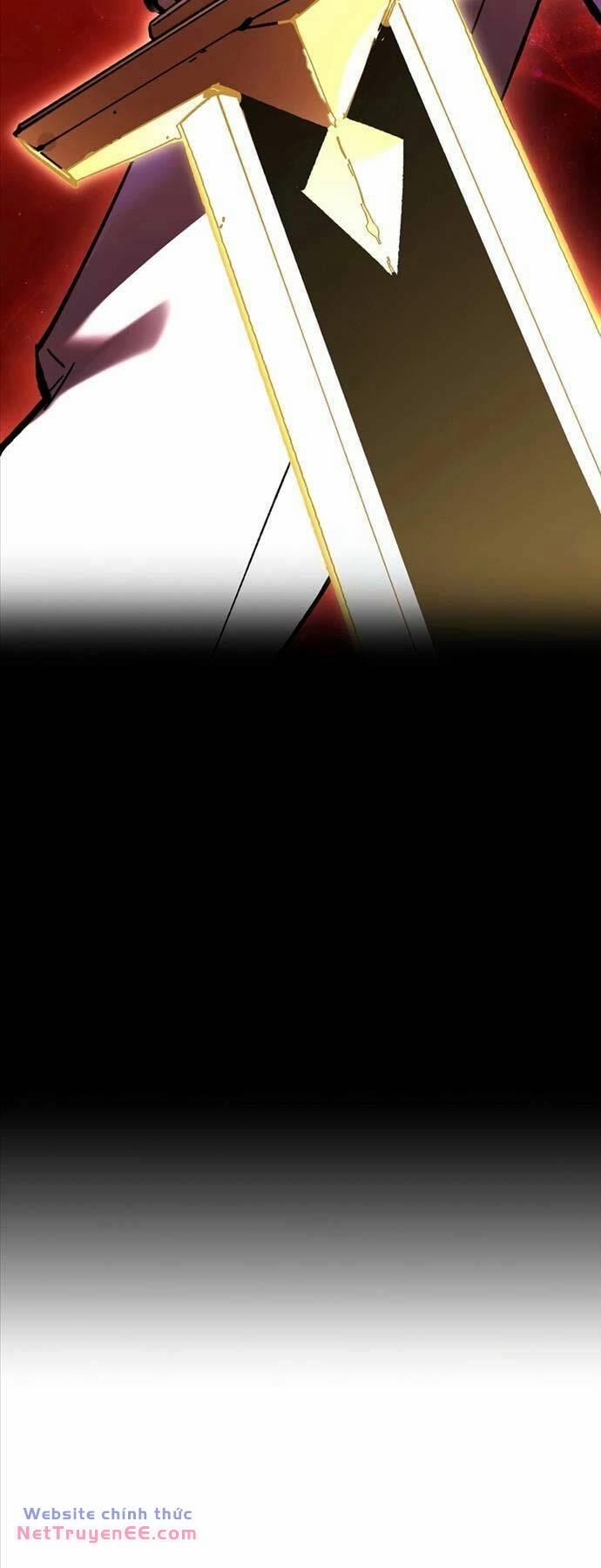 Chiến Binh Thôn Phệ Xác Chết 20 trang 59