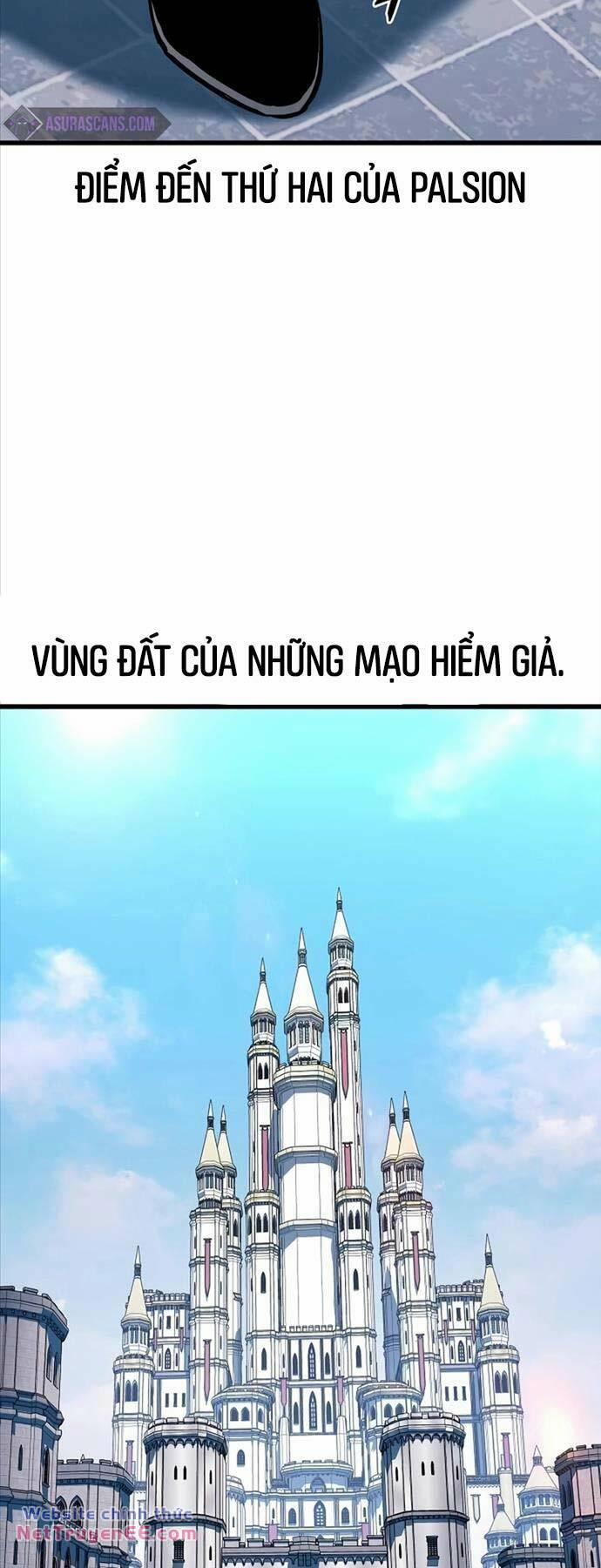 Chiến Binh Thôn Phệ Xác Chết 20 trang 6