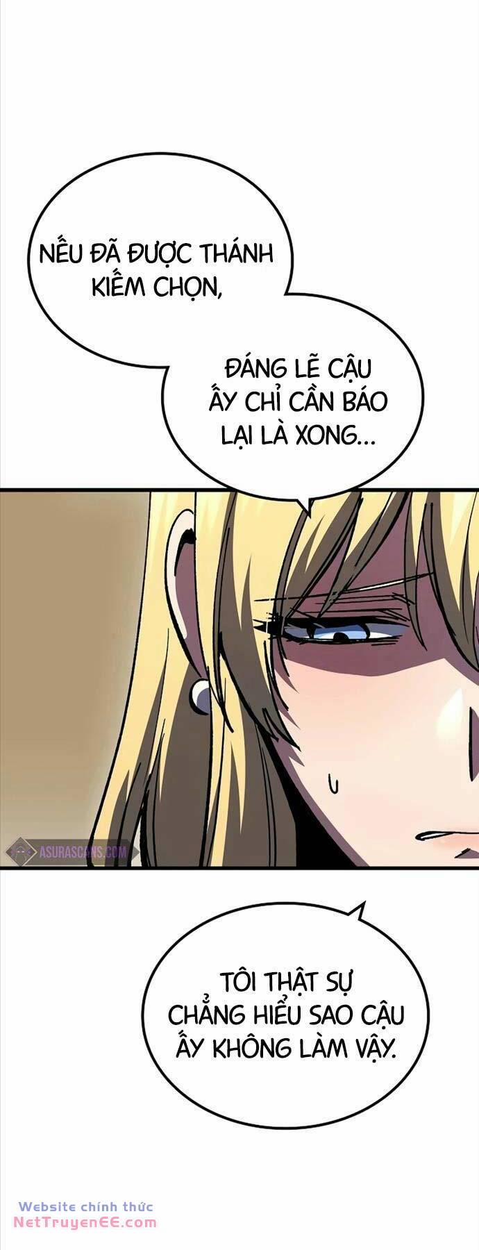 Chiến Binh Thôn Phệ Xác Chết 20 trang 60