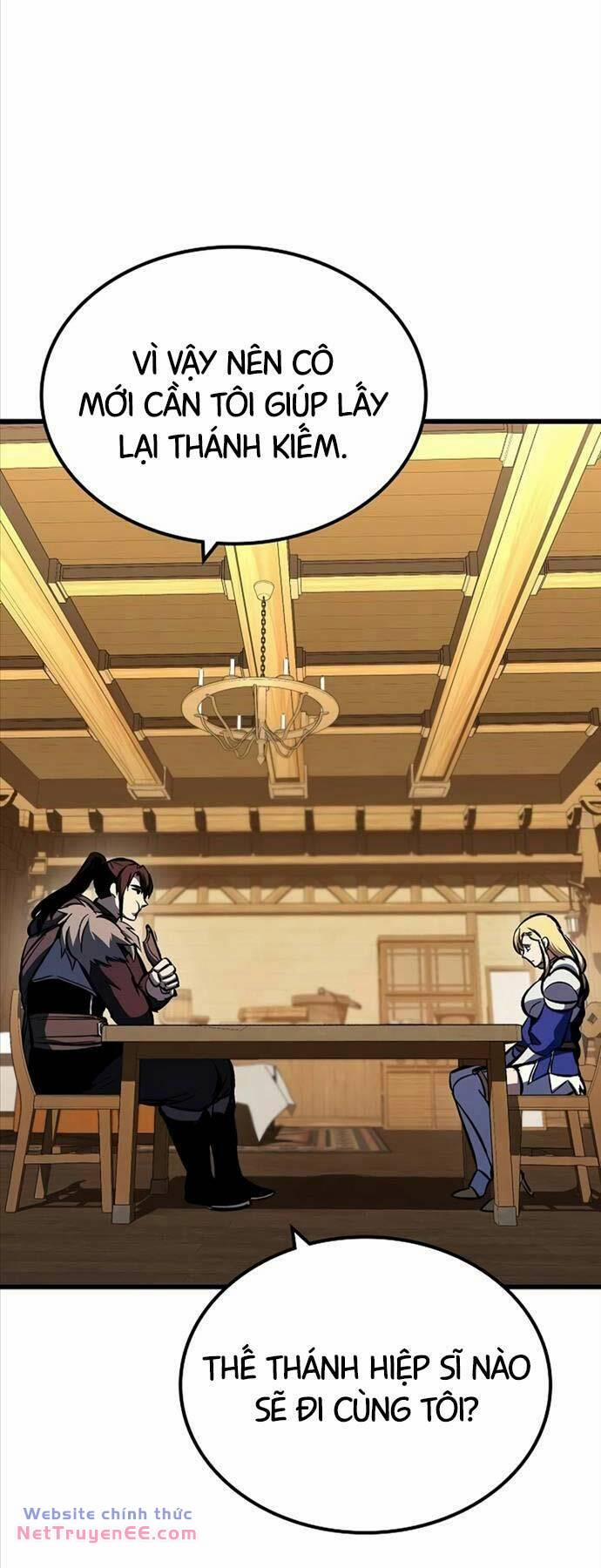 Chiến Binh Thôn Phệ Xác Chết 20 trang 61