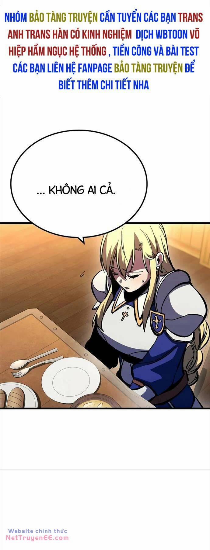 Chiến Binh Thôn Phệ Xác Chết 20 trang 62