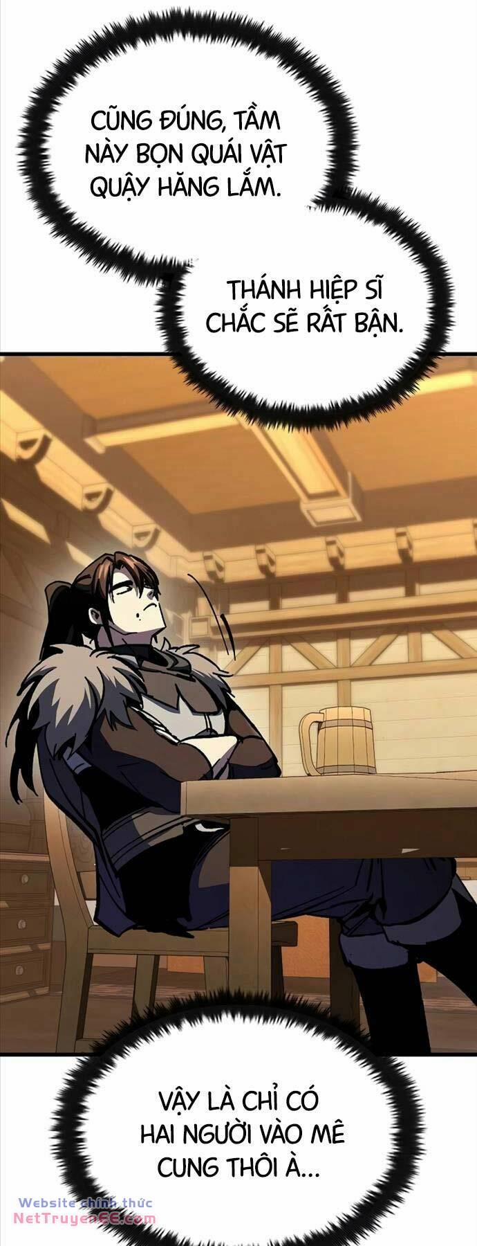 Chiến Binh Thôn Phệ Xác Chết 20 trang 63