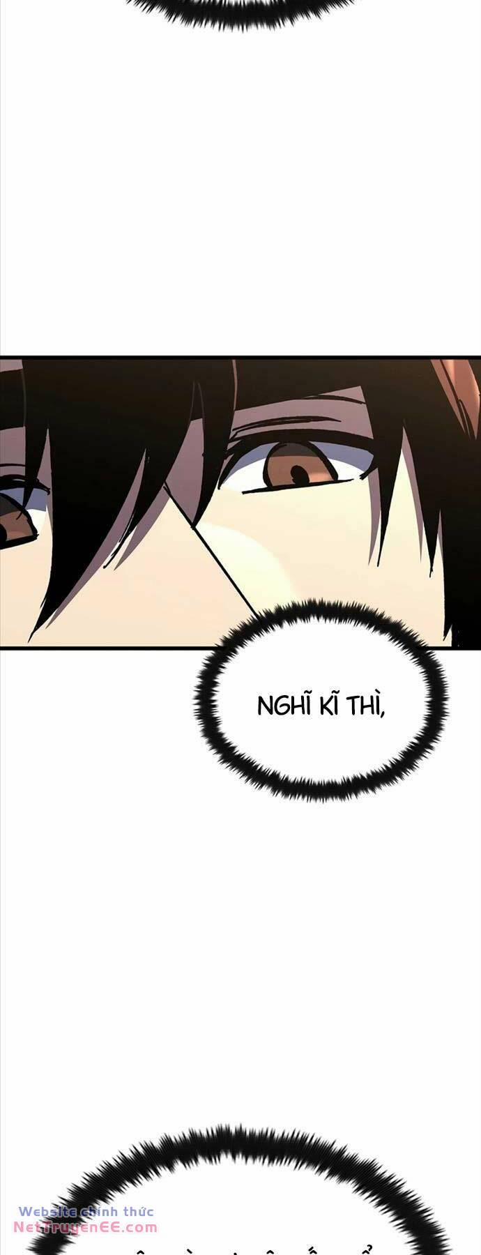 Chiến Binh Thôn Phệ Xác Chết 20 trang 64