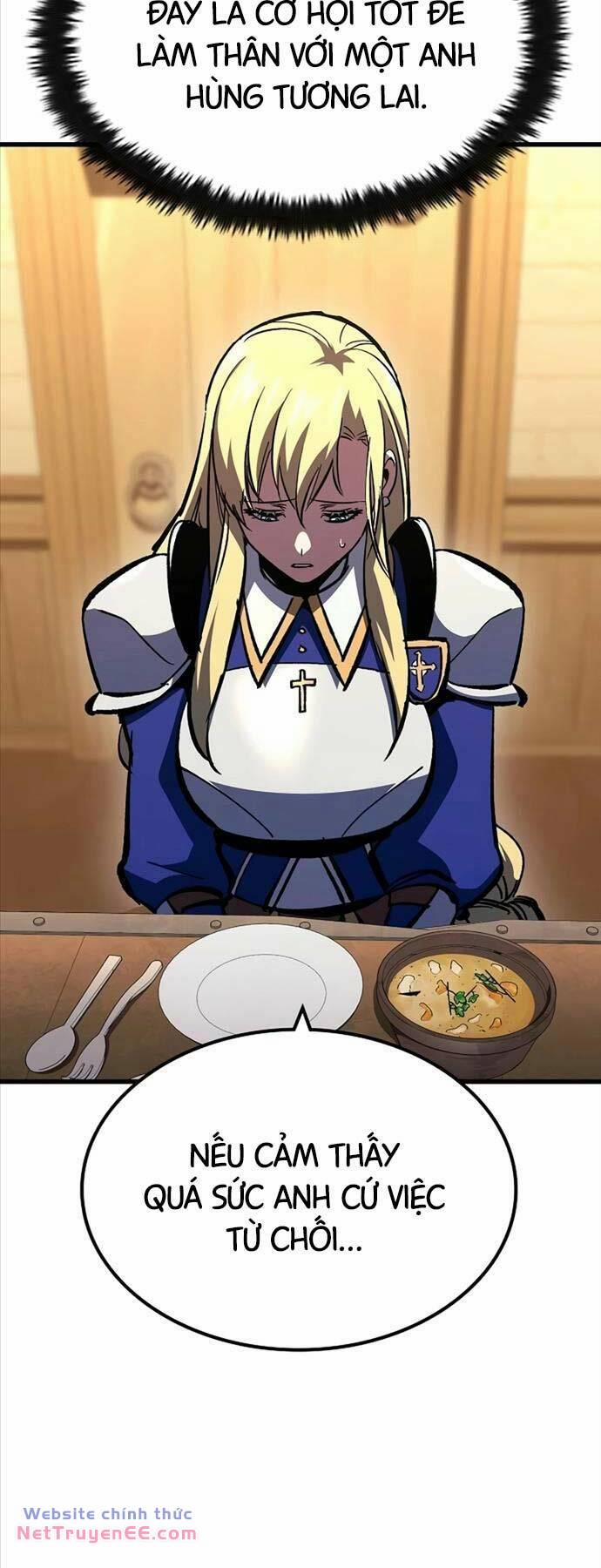 Chiến Binh Thôn Phệ Xác Chết 20 trang 65