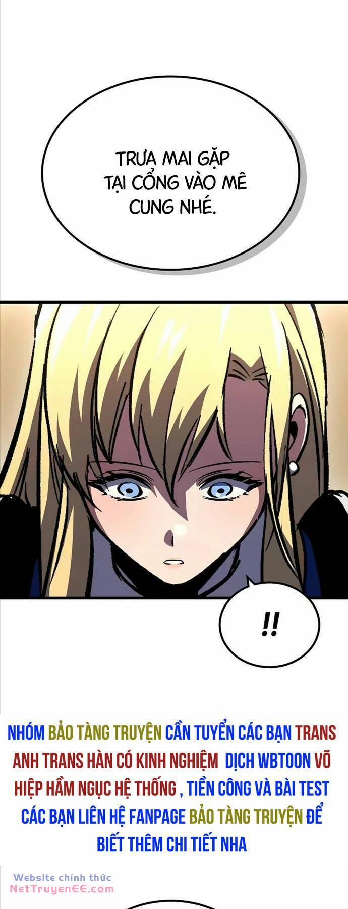 Chiến Binh Thôn Phệ Xác Chết 20 trang 66