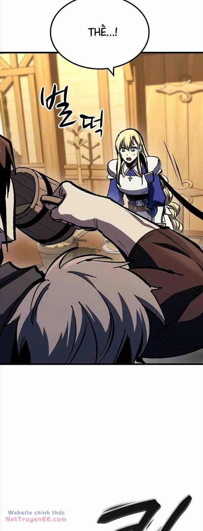 Chiến Binh Thôn Phệ Xác Chết 20 trang 67