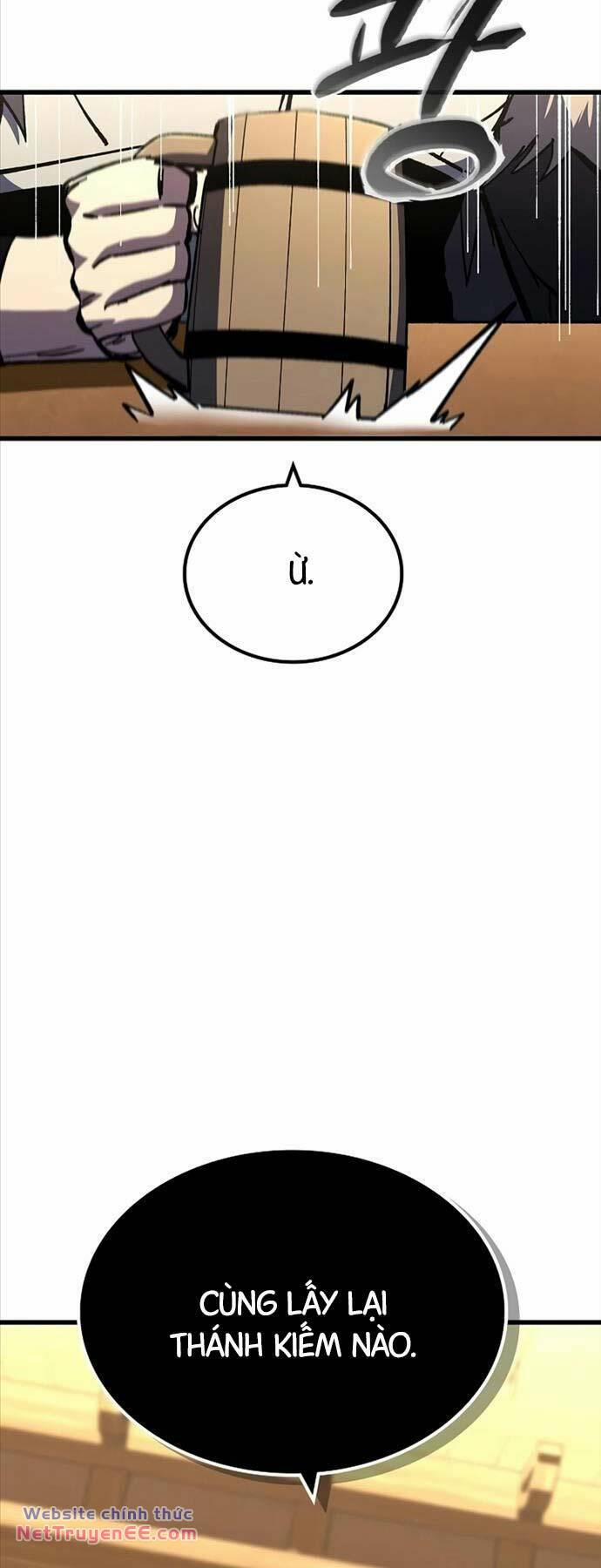 Chiến Binh Thôn Phệ Xác Chết 20 trang 68