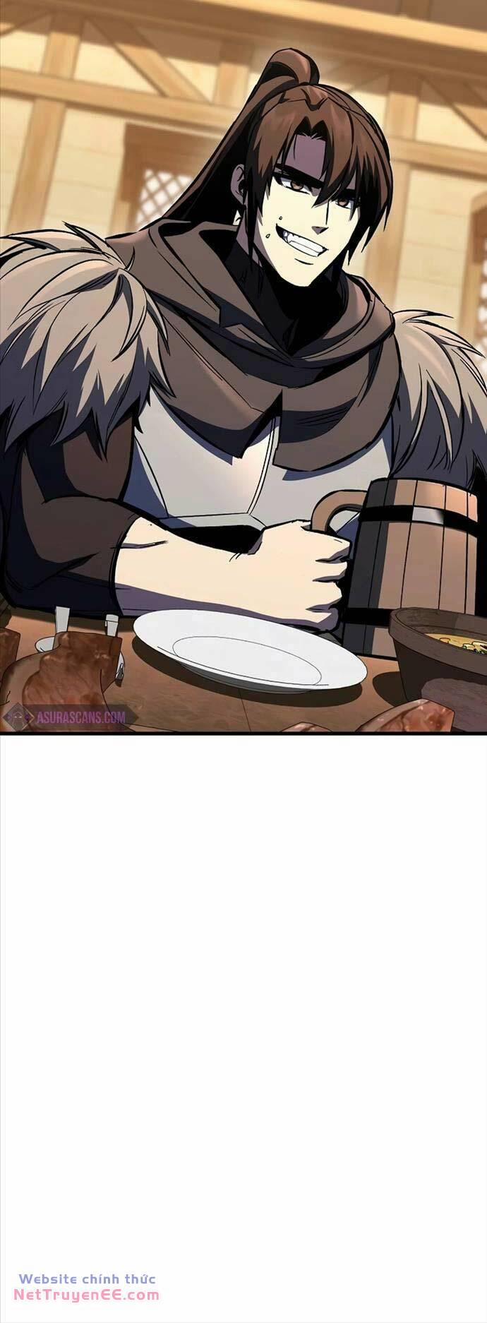 Chiến Binh Thôn Phệ Xác Chết 20 trang 69