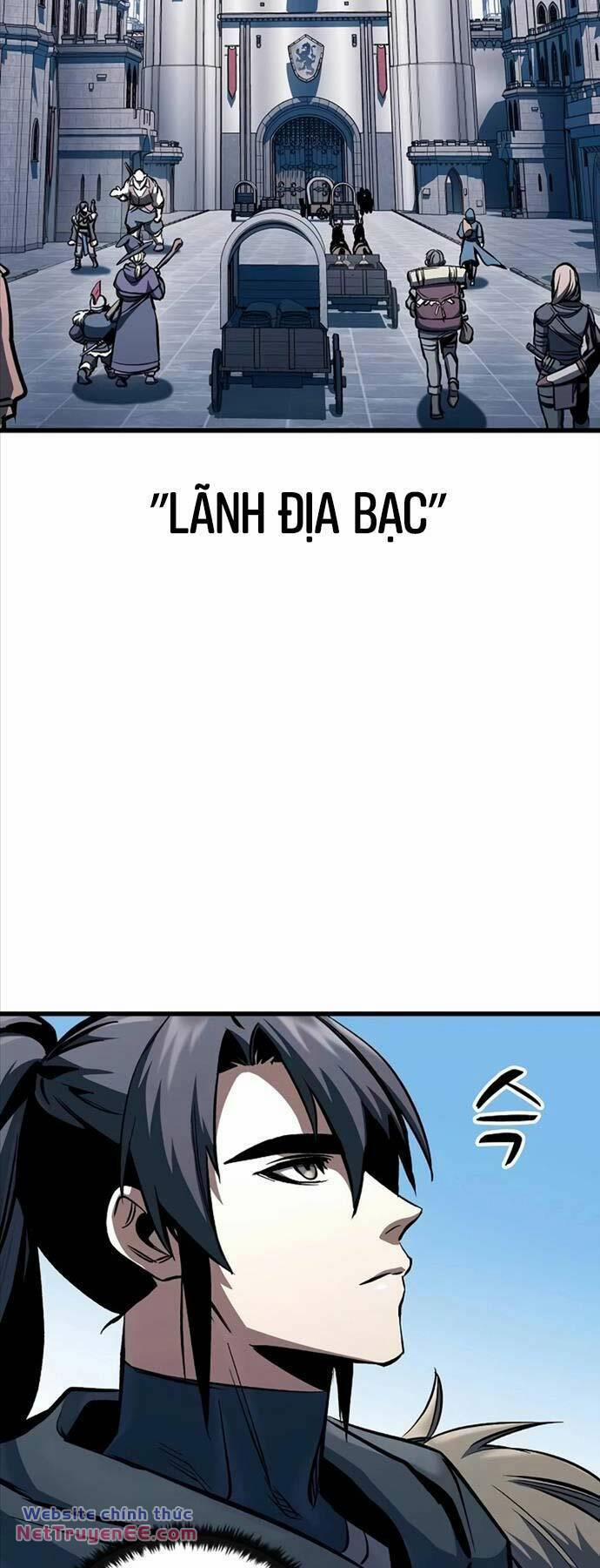 Chiến Binh Thôn Phệ Xác Chết 20 trang 7