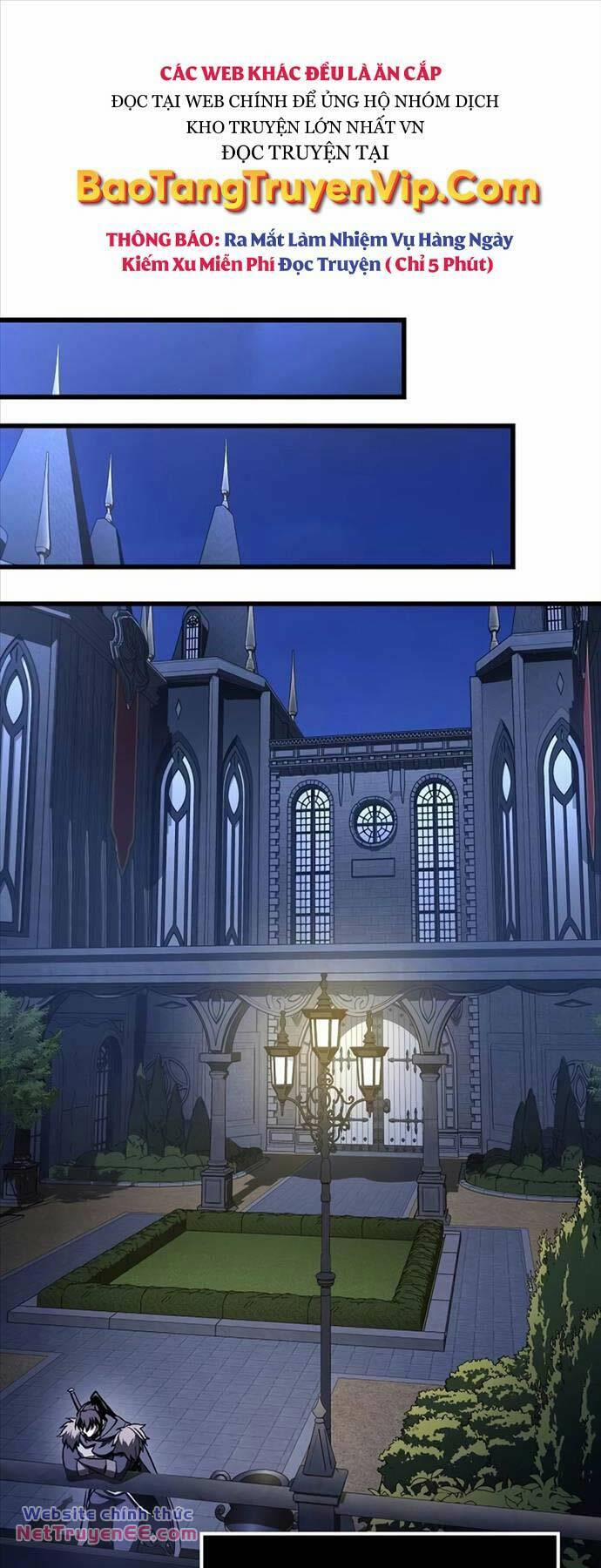 Chiến Binh Thôn Phệ Xác Chết 20 trang 70