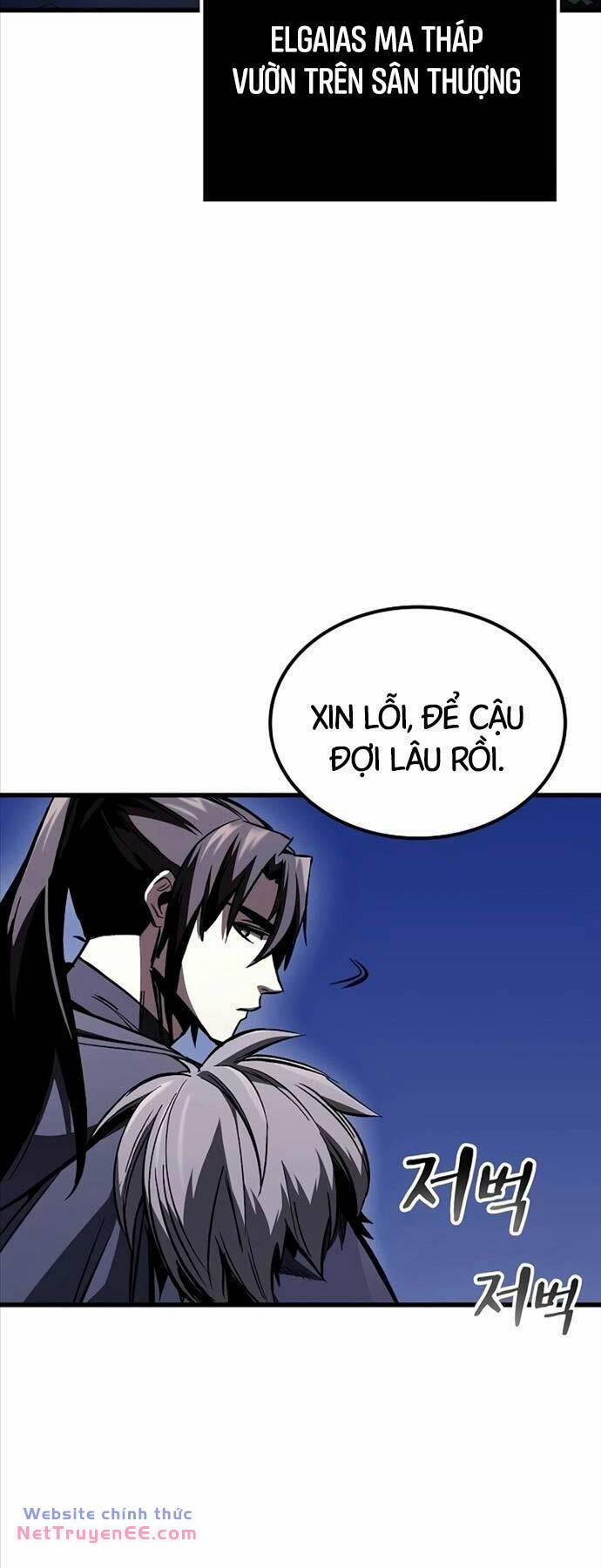 Chiến Binh Thôn Phệ Xác Chết 20 trang 71